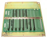 Yaskawa JANCD-MBB01 PZ6. Fixed Price $833.80.