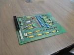 Emergency Power Engineering Low Voltage Board 5-00275-00B-PLP *no Box*. Fixed Price $150.00.