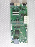 1PCS Siemens A5F00133580-004 C98043-A7100-L3-1 Dc Cud Board. Fixed Price $799.70.