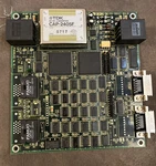 Fanuc A20B-2000-0410/04A Control Board A20B2000041004A. Fixed Price $39.99.