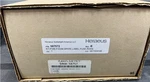 Heraeus Noblelight Fusion Uv Inc. #587572 Control Board Assembly Kit PWB-P300M. Fixed Price $499.00.