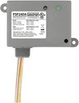Rib PSP24DA Enclosed General Purpose Dc Supply Vac Input. Fixed Price $75.49.