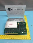 Thermco 149720-001/ 118090-001 Temperature Control Pcb Board, 158095. Fixed Price $395.00.