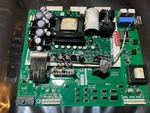 Rockwell Automation LIQUIFLO2 181725-A07 Main Board And 394053-A01. Fixed Price $1800.00.
