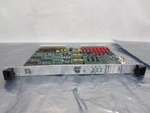Amat 0190-35762 Seriplex I/o Pcb, Spx MUXADIO110, 111394. Fixed Price $6950.00.