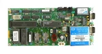 Amat Applied Materials 0090-76058 Wafer Orienter Pcb Board Refurbished. Fixed Price $1210.24.