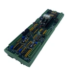 Delta Tau PMAC-2 ACC8E Board Overnight Shipping Available. Fixed Price $188.97.