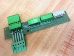 Robotron 473-0-0434 Host Board 47300434. Fixed Price $186.77.