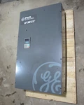 General Electric Fuji 6KG1143250X9B1 Hp 460 Drive. Fixed Price $4250.00.
