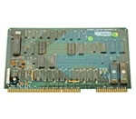 Triangle Package Machinery 90WB8005AB Bag Control Board *read*. Fixed Price $119.99.
