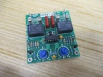 Omtron 2201SB Circuit Board 241-102. Fixed Price $186.77.