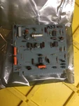 Possibly Coe Manufacturing 1433 Control / Circuit Board, W-56631, PC-130E. Fixed Price $160.00.