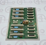 Universal Instruments Pcb Motherboard 49820901. Fixed Price $449.99.
