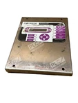 Fortress Technology SD004 Ver 1 Phantom Metal Detector Control Board. Fixed Price $1249.99.