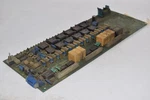 Fujitsu Fanuc A20B-0004-017 Servo Drive Board Pcb. Fixed Price $108.98.