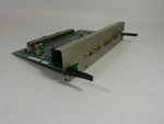 Vutek AA94040/VU-AA94040-RH 7C Digital Board Used. Fixed Price $161.59.