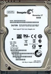 Seagate ST95005620AS P/n: 9UZ154-500 F/w: SD26 500GB Wu. Fixed Price $39.00.