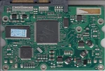 ST3750640AS, 9BJ148-308, 3.AAJ, 100430805 D, Seagate Sata 3.5 (pcb). Fixed Price $52.95.