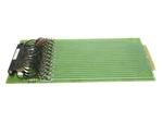 Reliance Electric 0-51899-2 Unmp. Fixed Price $67.00.