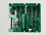 Hitachi BBDS-11 Interface Board. Fixed Price $358.00.