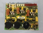 Tca G1330-66500 Pcb Board For Agilent/hp 1100 Series G1330B. Fixed Price $351.99.