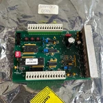 Quadrel Labeling Systems Aire 211509-002 C5801 Rev Circuit Board. Fixed Price $243.85.