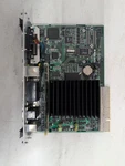 Juki ACP-125J Aval Data Pcb Circuit Board Nw$. Fixed Price $639.97.