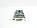Advantech BO320A Pcb Circuit Board Rev 1.2. Fixed Price $198.95.