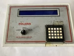 Polaris Bagging System Woodman E-8031A Cpu Board Rev. E8031A. Fixed Price $355.00.