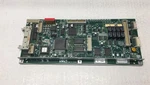 S2M P031A571910R4B Turbo Pump Controller Board. Fixed Price $495.00.