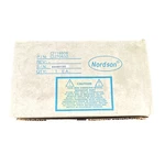 Nordson Printed Circuit Board Pcb FR-4 Material Dual Mpn 119806 270632. Fixed Price $120.00.