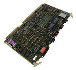 Cincinnati Milacron 3-533-0158G Circuit Board 35330158G Overnight Shipping. Fixed Price $114.98.