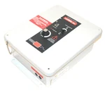 New Graham Cycletrol 150 Motor Controller 18101B, 08-7244 120V. Fixed Price $450.00.