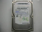 (bc) Samsung HD321KJ 320GB BF41-00133A Sata. Fixed Price $13.96.