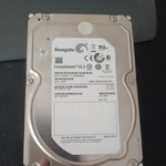 Seagate Constellation ES.3 ST1000NM0033 1TB 7200RPM 128MB Sata Iii 3.5". Fixed Price $40.00.