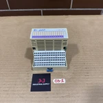 Sigmatek Dias Dnc 031 Plc Module DKL014. Fixed Price $255.00.
