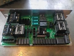 Fanuc A16B-1213-0110/01A Control Board #14Z50. Fixed Price $894.95.
