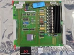 *preowned* Agilent 79835-66521 Mcd Hplc Circuit Board HP1090 Ship. Fixed Price $208.00.