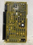 Cincinnati Milacron 3-542-1203A Circuit Board, Used, Free Shipping. Fixed Price $955.00.