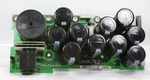 Lenze Circuit Board 33.8215NL.1A-13.001 8217NP-B1. Fixed Price $209.95.