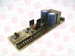 Moog 121-148 / 121148 (used). Fixed Price $311.27.