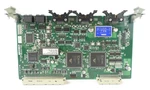 Tel Tokyo Electron 3895-120355-14 Pcb Card TTLI21-11 F-master Working Surplus. Fixed Price $702.25.