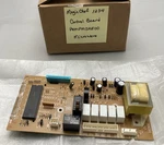 New Genuine Magic Chef PKMPMSAE00 Pcb Control Board With Display. Fixed Price $139.45.