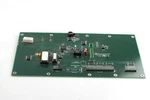 Schumacher 1730-3013 Display Control Board Pcb 1731-3013. Fixed Price $90.00.