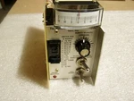 Repaired G.e. 50330 Test Module Circuit Board For Monarch Lathe Machines. Fixed Price $225.00.