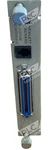Hp 98201-66501 48L Rev A-2306-40 2338-74 Custom Keypad Interface Module 98201A. Fixed Price $39.99.