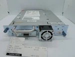 Fujitsu Hp Eternus LT04 Sas 10601104567 355921454 EB668B#104 Hh LT20 LT40 LT60. Fixed Price $699.00.