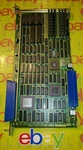 Fanuc A16B-1211-0042/02A Control Circuit Board New Old Stock !!. Fixed Price $74.99.