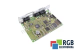 A5E00346836-2SS Siemens For Parts. Fixed Price $486.56.