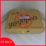 York Brand New Original Control Board Fast Shipping 031-00776-000. Fixed Price $5676.00.